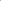 Green Jacquard Cuban Collar Shirt