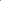 Solid Green Linen Cuban Shirt