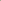 Solid Lime Yellow Linen Cuban Shirt
