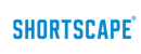 SHORTSCAPE