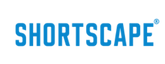 SHORTSCAPE