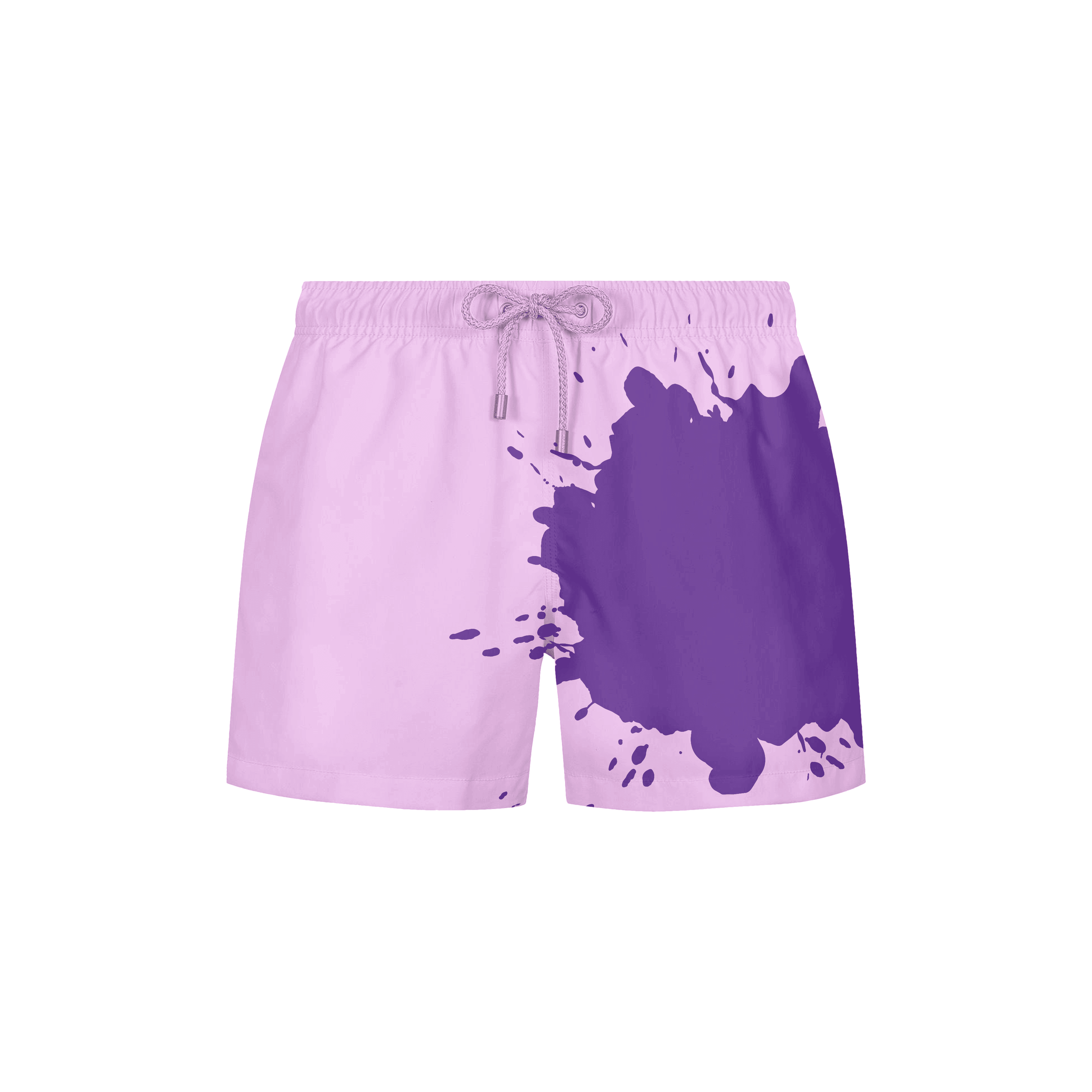 Reverse Etavirp Logo Sweat Shorts - パンツ