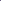 Purple Floral Water-Reactive Shorts - Shortscape